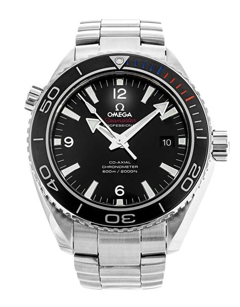 omega watches jobs|omega watch servicing cost uk.